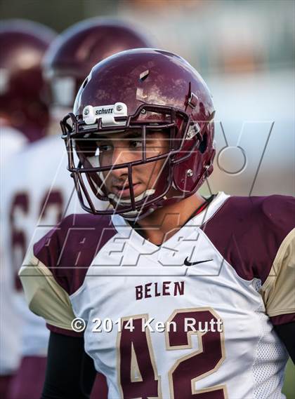Thumbnail 2 in Belen @ Moriarty photogallery.