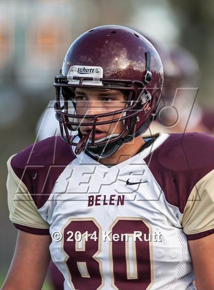 Thumbnail 1 in Belen @ Moriarty photogallery.