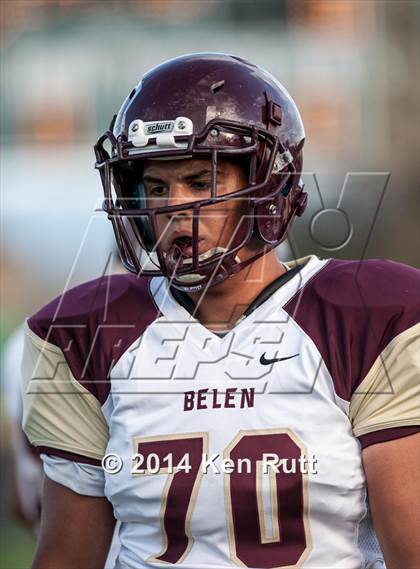 Thumbnail 3 in Belen @ Moriarty photogallery.