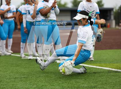 Thumbnail 3 in Prosper @ Rock Hill photogallery.