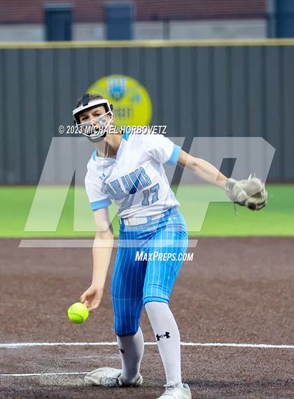 Thumbnail 2 in Prosper @ Rock Hill photogallery.