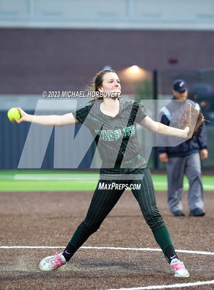 Thumbnail 3 in Prosper @ Rock Hill photogallery.