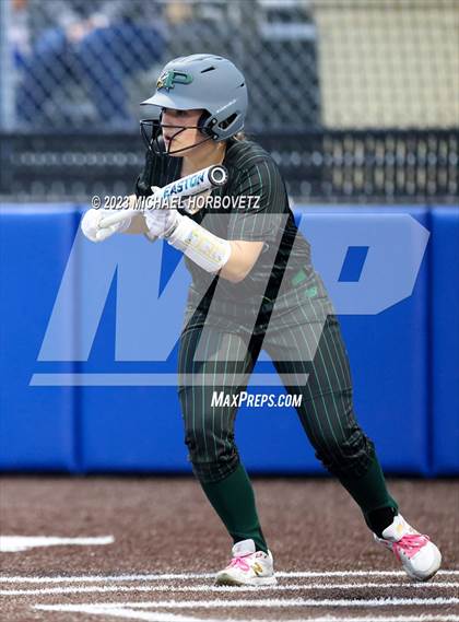 Thumbnail 2 in Prosper @ Rock Hill photogallery.