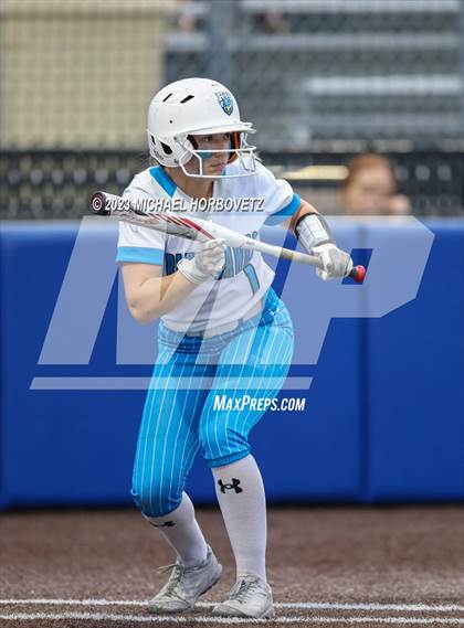 Thumbnail 1 in Prosper @ Rock Hill photogallery.