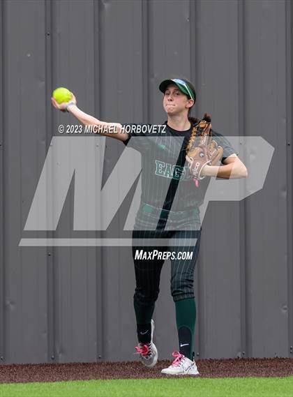 Thumbnail 1 in Prosper @ Rock Hill photogallery.