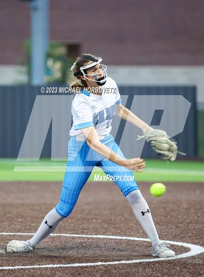 Thumbnail 3 in Prosper @ Rock Hill photogallery.