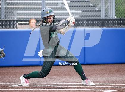Thumbnail 3 in Prosper @ Rock Hill photogallery.
