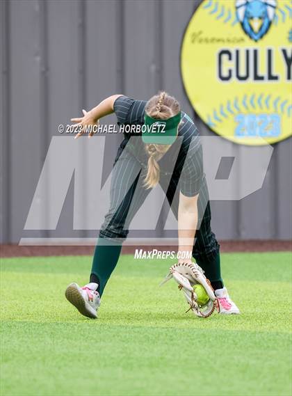 Thumbnail 2 in Prosper @ Rock Hill photogallery.