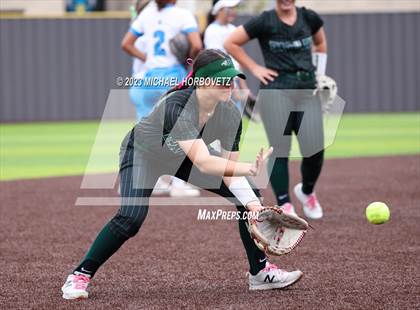 Thumbnail 2 in Prosper @ Rock Hill photogallery.
