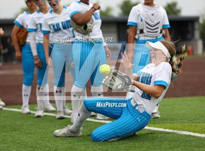 Thumbnail 3 in Prosper @ Rock Hill photogallery.