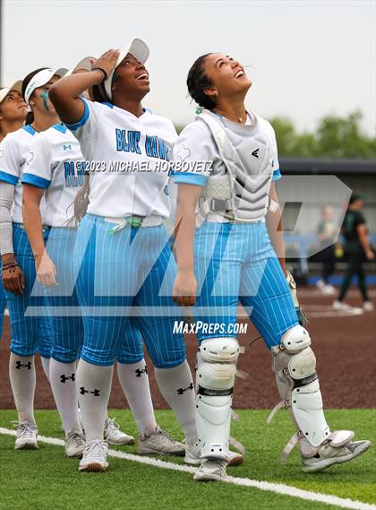 Thumbnail 2 in Prosper @ Rock Hill photogallery.
