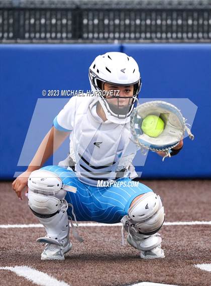 Thumbnail 1 in Prosper @ Rock Hill photogallery.