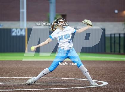 Thumbnail 2 in Prosper @ Rock Hill photogallery.