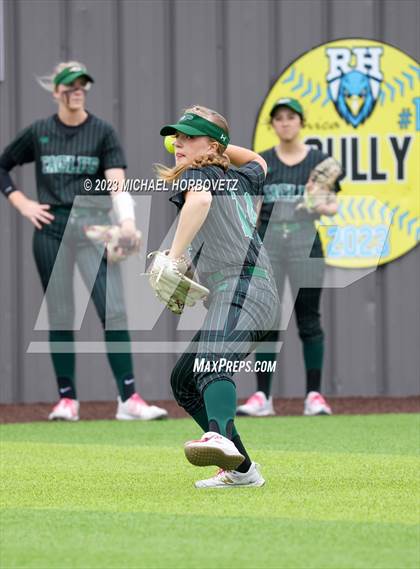 Thumbnail 2 in Prosper @ Rock Hill photogallery.