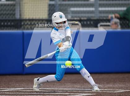 Thumbnail 3 in Prosper @ Rock Hill photogallery.