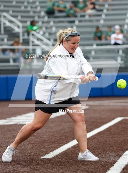 Thumbnail 3 in Prosper @ Rock Hill photogallery.