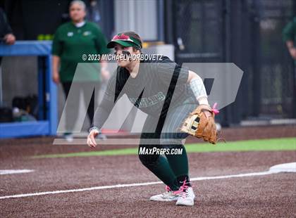 Thumbnail 1 in Prosper @ Rock Hill photogallery.
