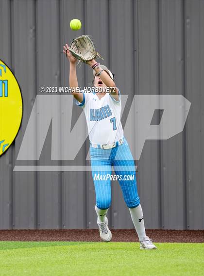 Thumbnail 3 in Prosper @ Rock Hill photogallery.