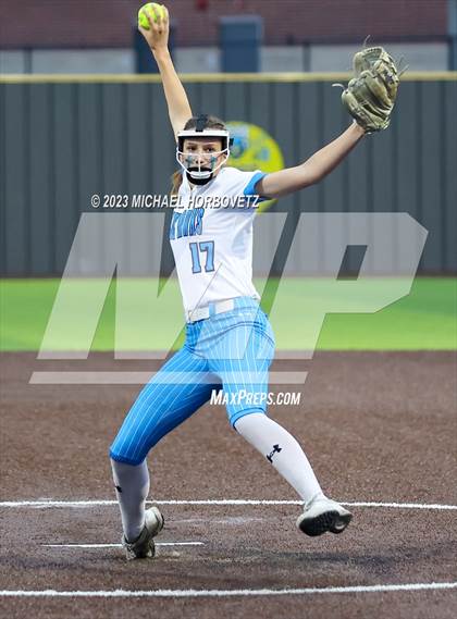 Thumbnail 3 in Prosper @ Rock Hill photogallery.