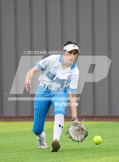 Thumbnail 3 in Prosper @ Rock Hill photogallery.