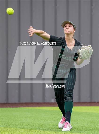 Thumbnail 1 in Prosper @ Rock Hill photogallery.