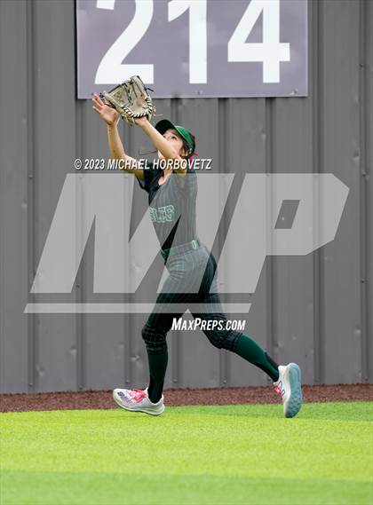 Thumbnail 3 in Prosper @ Rock Hill photogallery.