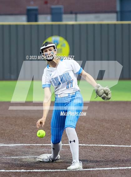 Thumbnail 2 in Prosper @ Rock Hill photogallery.