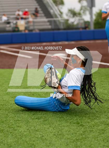 Thumbnail 2 in Prosper @ Rock Hill photogallery.
