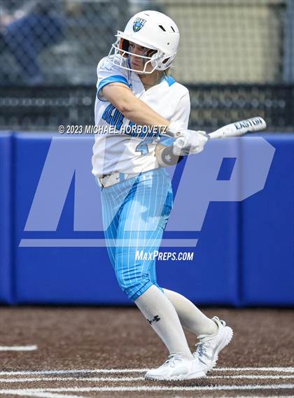 Thumbnail 3 in Prosper @ Rock Hill photogallery.