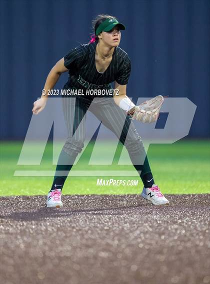 Thumbnail 1 in Prosper @ Rock Hill photogallery.