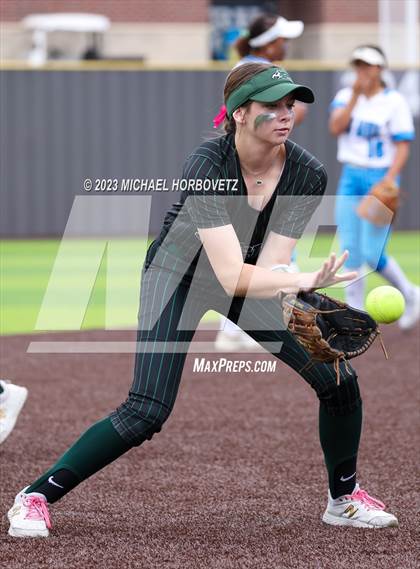 Thumbnail 2 in Prosper @ Rock Hill photogallery.