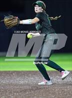 Photo from the gallery "Prosper @ Rock Hill"