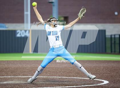 Thumbnail 1 in Prosper @ Rock Hill photogallery.