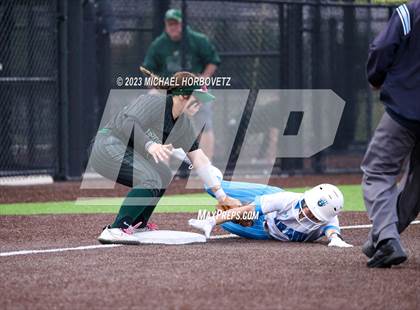 Thumbnail 2 in Prosper @ Rock Hill photogallery.