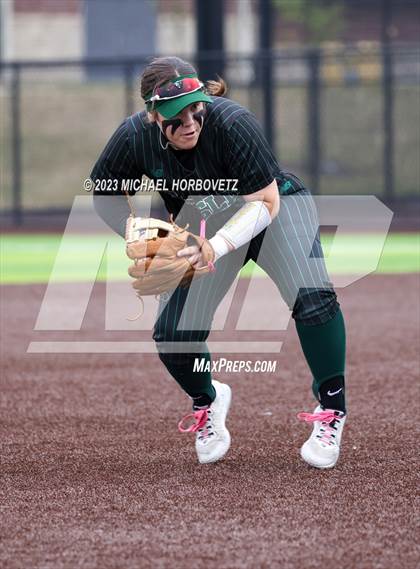 Thumbnail 3 in Prosper @ Rock Hill photogallery.