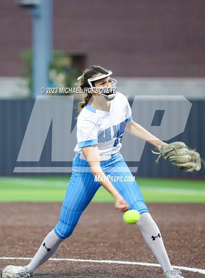 Thumbnail 1 in Prosper @ Rock Hill photogallery.