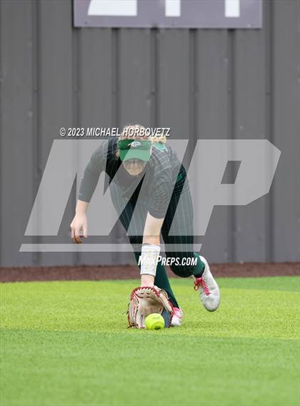 Thumbnail 1 in Prosper @ Rock Hill photogallery.