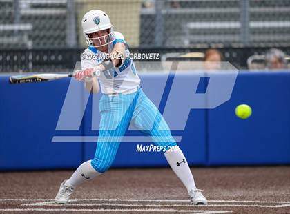 Thumbnail 2 in Prosper @ Rock Hill photogallery.