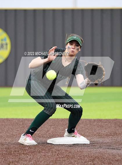 Thumbnail 1 in Prosper @ Rock Hill photogallery.