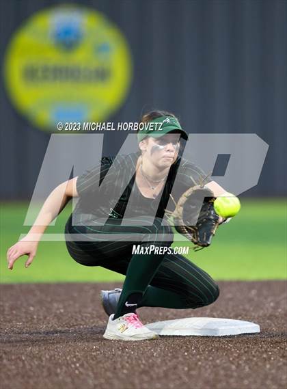 Thumbnail 1 in Prosper @ Rock Hill photogallery.