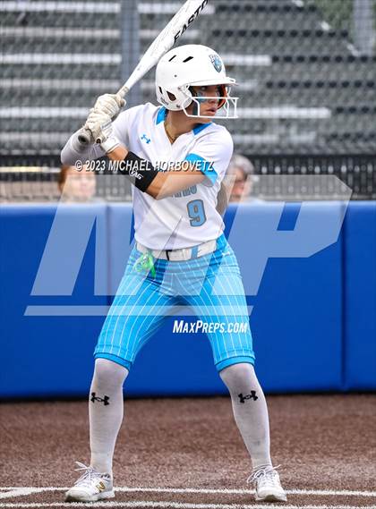 Thumbnail 1 in Prosper @ Rock Hill photogallery.