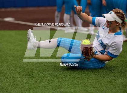 Thumbnail 2 in Prosper @ Rock Hill photogallery.
