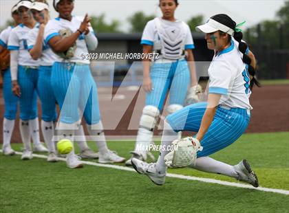 Thumbnail 2 in Prosper @ Rock Hill photogallery.