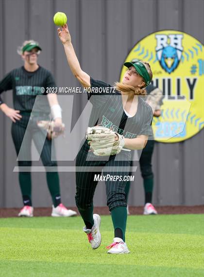 Thumbnail 3 in Prosper @ Rock Hill photogallery.