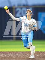 Photo from the gallery "Prosper @ Rock Hill"