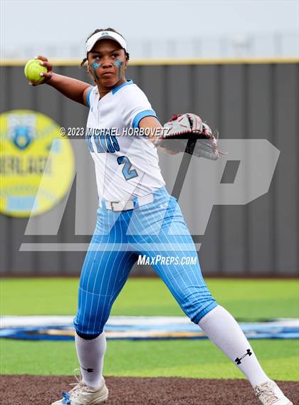 Thumbnail 1 in Prosper @ Rock Hill photogallery.