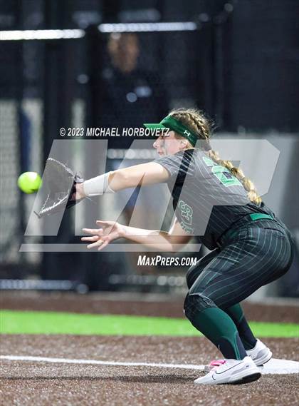 Thumbnail 2 in Prosper @ Rock Hill photogallery.