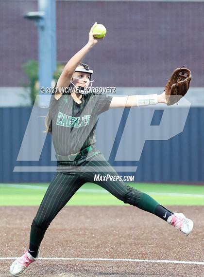 Thumbnail 2 in Prosper @ Rock Hill photogallery.