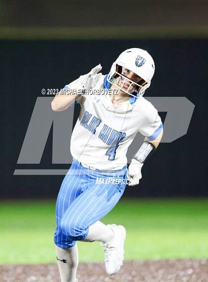 Thumbnail 3 in Prosper @ Rock Hill photogallery.
