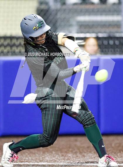Thumbnail 2 in Prosper @ Rock Hill photogallery.